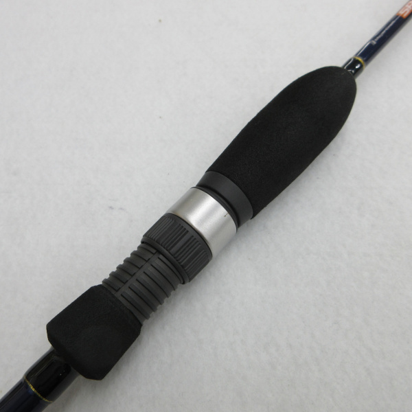 ソルパラ SPX-S642AJI